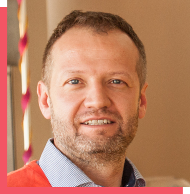 Norbert Lenz